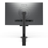 BenQ RD320UA 32” 4K näyttö – kuva 8