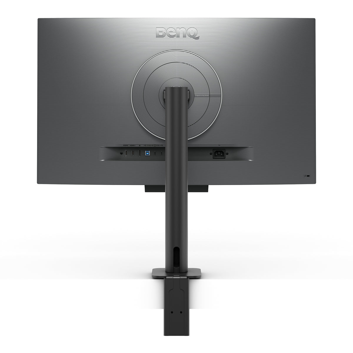 BenQ RD320UA 32” 4K näyttö – kuva 8