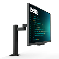 BenQ RD320UA 32” 4K näyttö – kuva 2