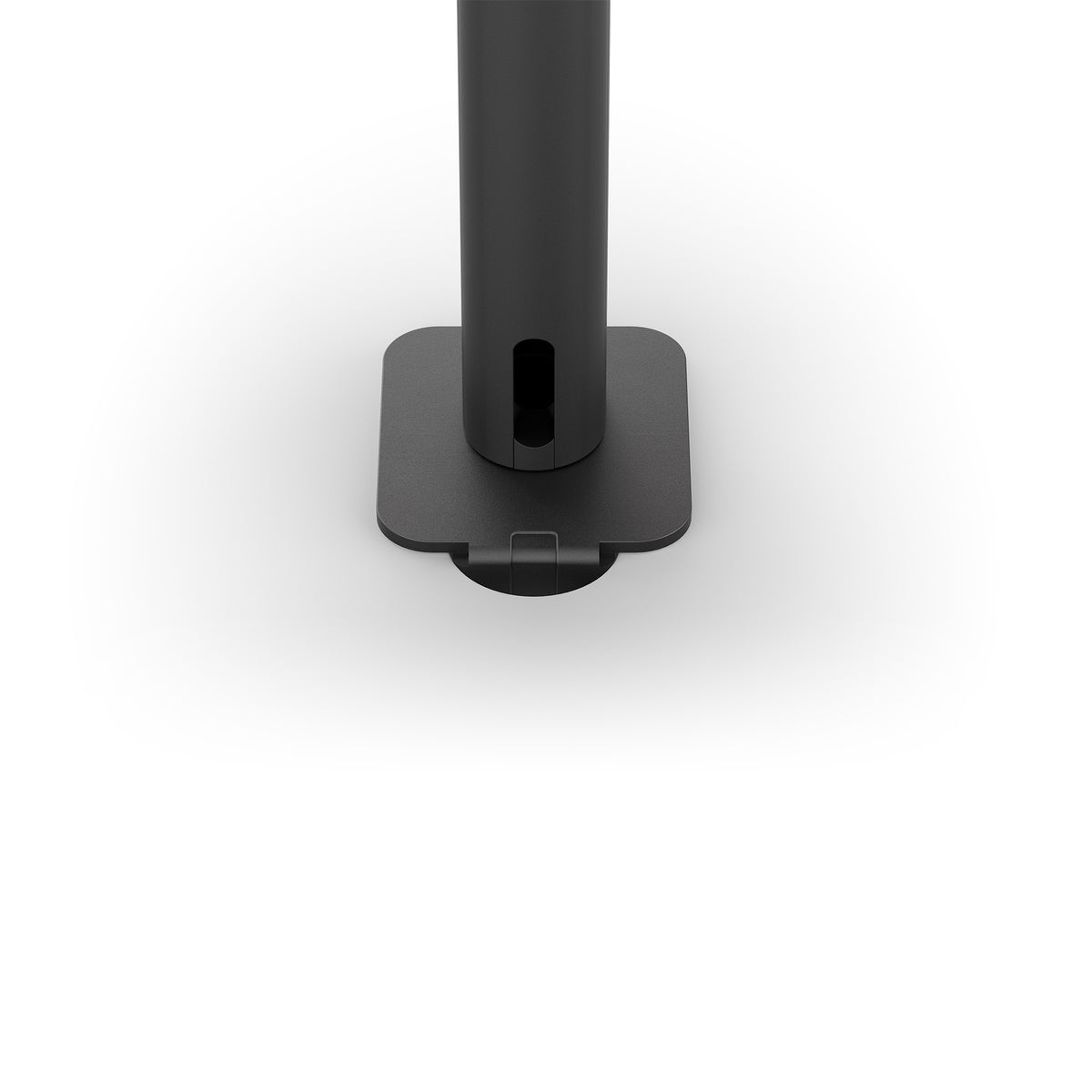 BenQ RD320UA 32” 4K näyttö – kuva 13