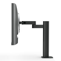 BenQ RD320UA 32” 4K näyttö – kuva 10
