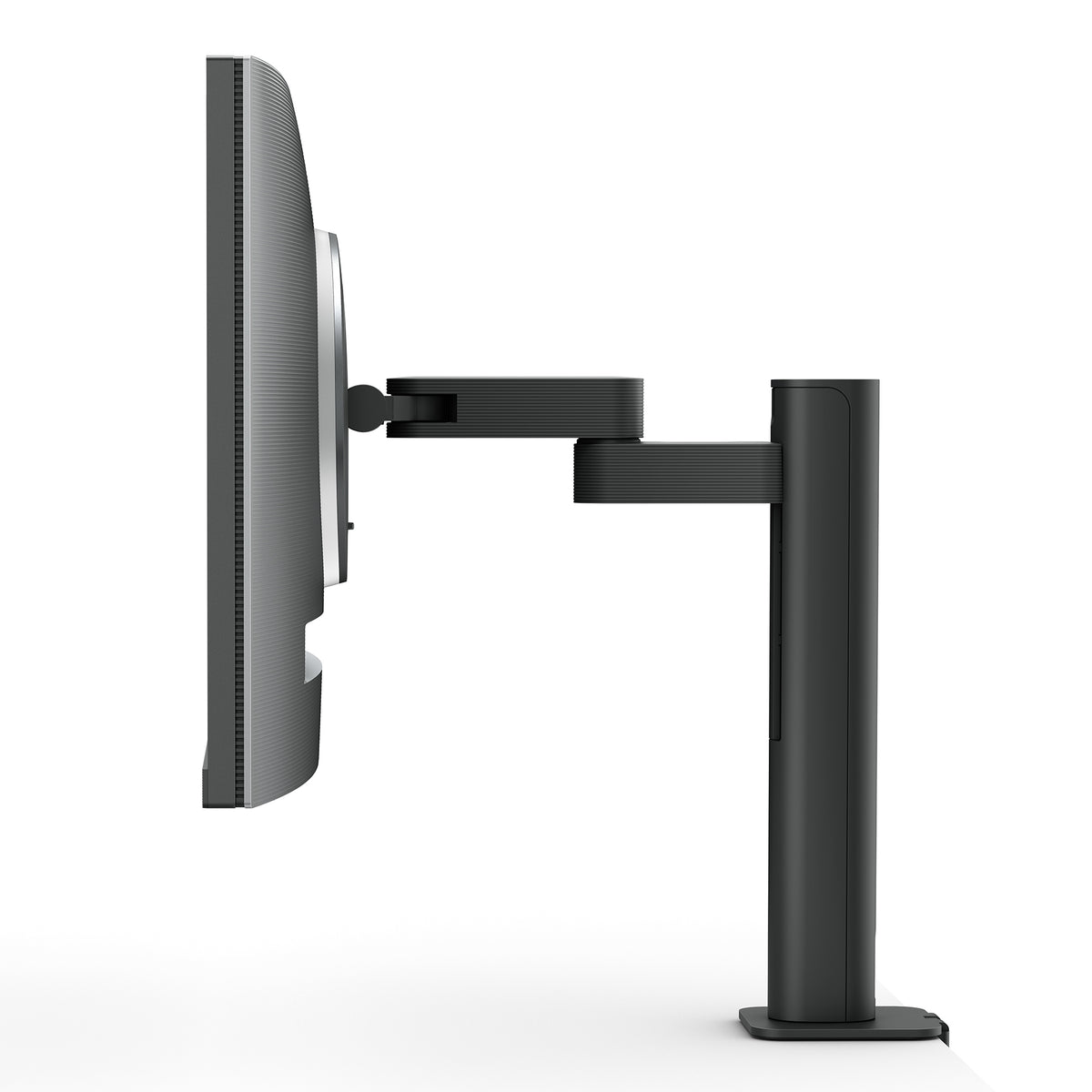BenQ RD320UA 32” 4K näyttö – kuva 10
