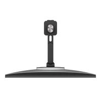 BenQ RD320UA 32” 4K näyttö – kuva 24