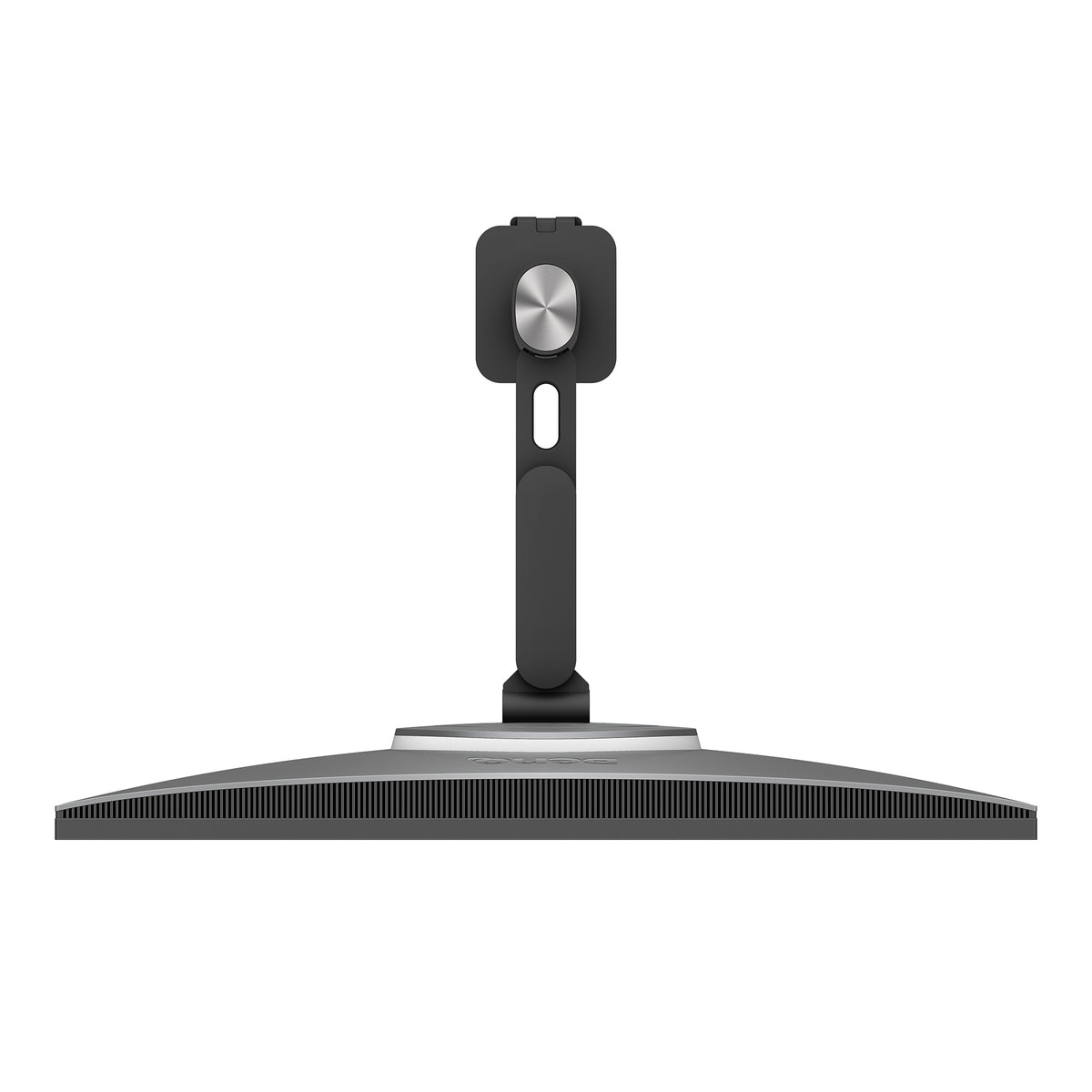 BenQ RD320UA 32” 4K näyttö – kuva 24