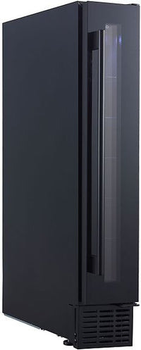 Temptech Classique CLX15SB viinikaappi, 15 cm – kuva 1