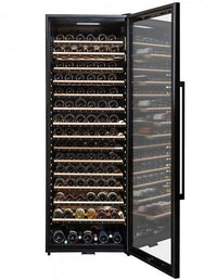 La Sommelière ECELLAR185G2 viinikaappi – kuva 4