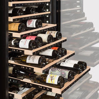 La Sommelière ECELLAR185G2 viinikaappi – kuva 5