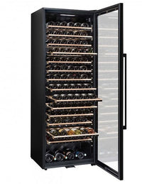 La Sommelière ECELLAR185G2 viinikaappi – kuva 3
