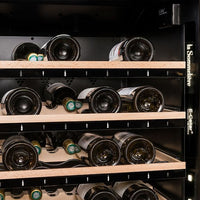 La Sommelière ECELLAR185G2 viinikaappi – kuva 7
