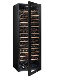 La Sommelière ECELLAR185G2 viinikaappi – kuva 2