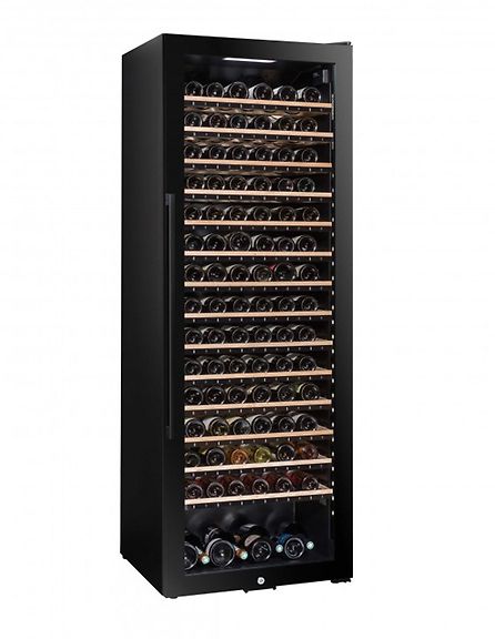La Sommelière ECELLAR185G2 viinikaappi – kuva 1