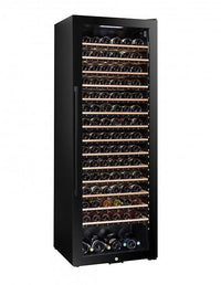 La Sommelière ECELLAR185G2 viinikaappi – kuva 1