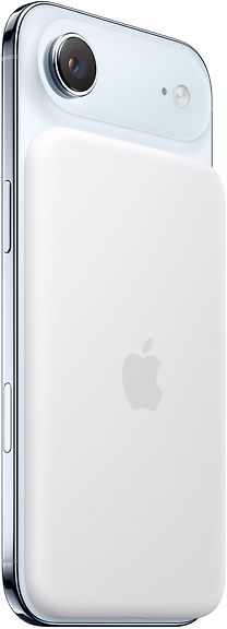 Apple iPhone Air MagSafe-akku – kuva 3