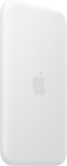 Apple iPhone Air MagSafe-akku – kuva 2