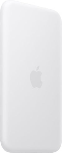 Apple iPhone Air MagSafe-akku – kuva 2