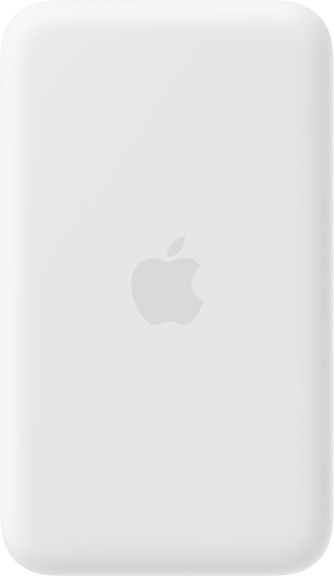 Apple iPhone Air MagSafe-akku – kuva 1