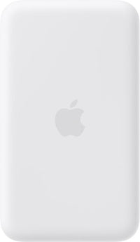 Apple iPhone Air MagSafe-akku – kuva 1