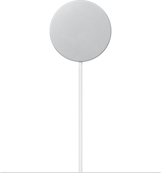 Apple MagSafe laturi 25 W (1 m) (MGD74) – kuva 3