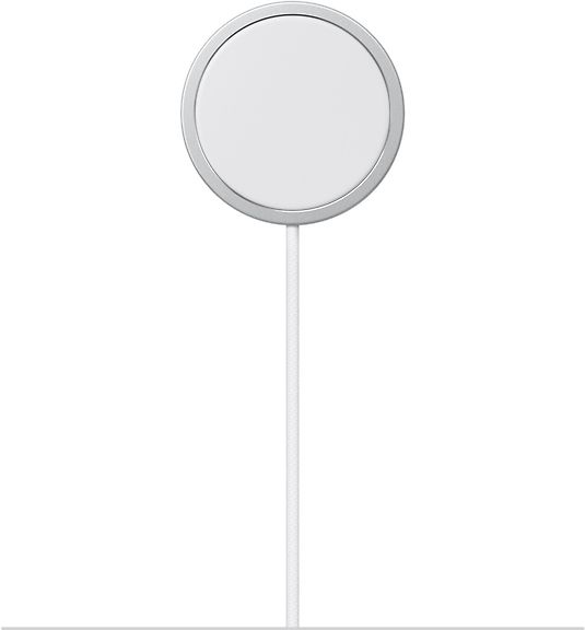 Apple MagSafe laturi 25 W (1 m) (MGD74) – kuva 2