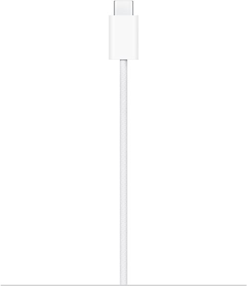 Apple MagSafe laturi 25 W (1 m) (MGD74) – kuva 4