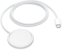 Apple MagSafe laturi 25 W (1 m) (MGD74)