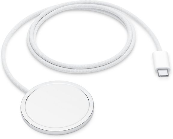 Apple MagSafe laturi 25 W (1 m) (MGD74)
