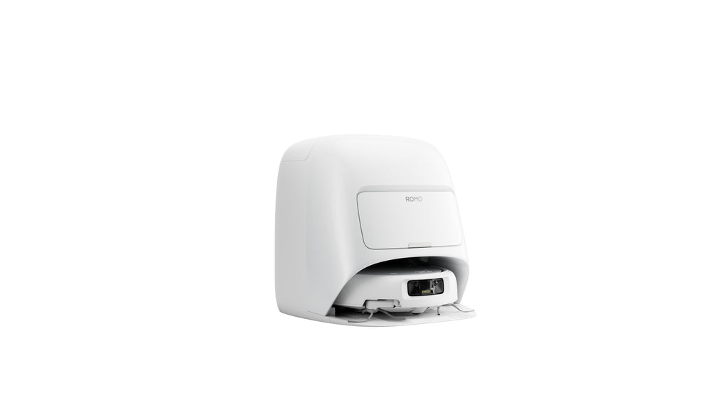 DJI ROMO S robotti-imuri