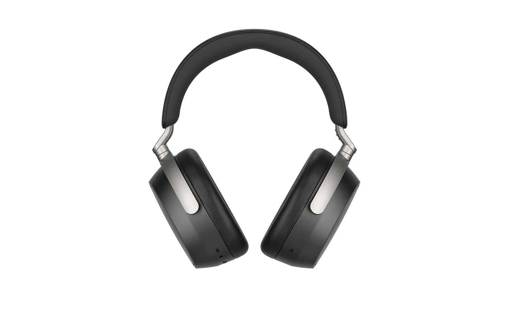 Sennheiser HDB 630 trådlösa brusreducerande hörlurar