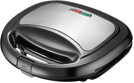 Emerio ST-120889 voileipägrilli – kuva 1