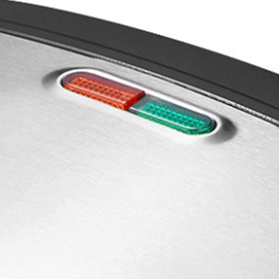 Emerio ST-120889 voileipägrilli – kuva 2