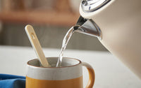 Russell Hobbs Hanley Jasmine vedenkeitin