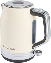 Russell Hobbs Hanley Jasmine vedenkeitin