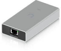 Ubiquiti UACC-Adapter-RJ45-USBC-10GE ethernet-adapteri – kuva 2