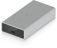 Ubiquiti UACC-Adapter-RJ45-USBC-10GE ethernet-adapteri – kuva 4