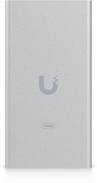 Ubiquiti UACC-Adapter-RJ45-USBC-10GE ethernet-adapteri – kuva 6