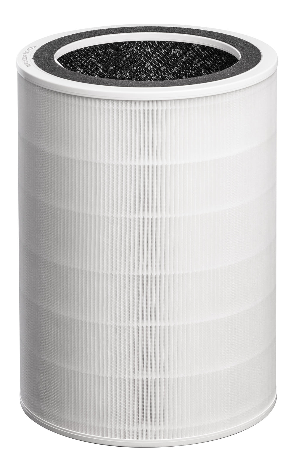 Ströme KJ500G-L1A vaihtosuodatin