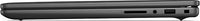 Dell Pro 14 Essential 14" kannettava tietokone, Windows 11 Pro (3JWF1) – kuva 9