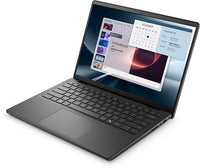 Dell Pro 14 Essential 14" kannettava tietokone, Windows 11 Pro (3JWF1) – kuva 4