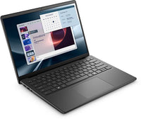 Dell Pro 14 Essential 14" kannettava tietokone, Windows 11 Pro (3JWF1) – kuva 3