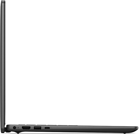 Dell Pro 14 Essential 14" kannettava tietokone, Windows 11 Pro (3JWF1) – kuva 7