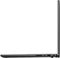 Dell Pro 14 Essential 14" kannettava tietokone, Windows 11 Pro (3JWF1) – kuva 8
