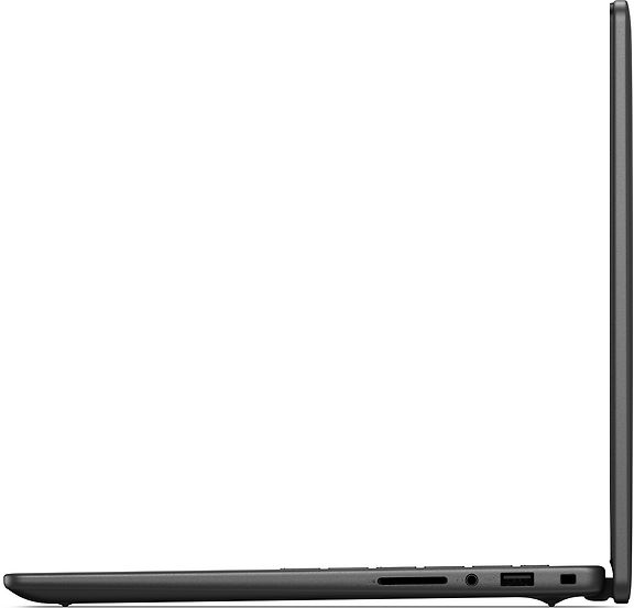Dell Pro 14 Essential 14" kannettava tietokone, Windows 11 Pro (3JWF1) – kuva 8
