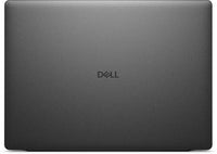 Dell Pro 14 Essential 14" kannettava tietokone, Windows 11 Pro (3JWF1) – kuva 6