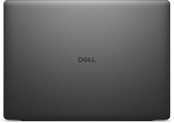 Dell Pro 14 Essential 14" kannettava tietokone, Windows 11 Pro (3JWF1) – kuva 6