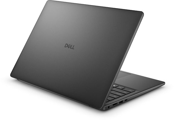 Dell Pro 14 Essential 14" kannettava tietokone, Windows 11 Pro (3JWF1) – kuva 5