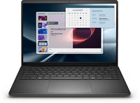 Dell Pro 14 Essential 14" kannettava tietokone, Windows 11 Pro (3JWF1) – kuva 2