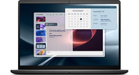 Dell Pro 14 Essential 14" kannettava tietokone, Windows 11 Pro (3JWF1) – kuva 1