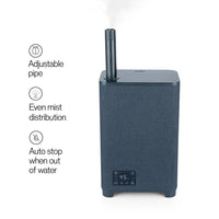 Wilfa Nimbus HU-500B ilmankostutin