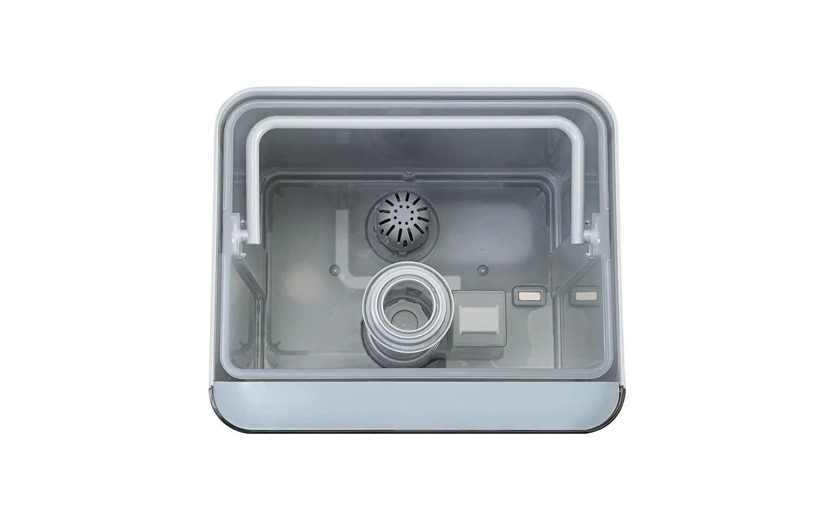Wilfa DEW HU1A-430C ilmankostutin
