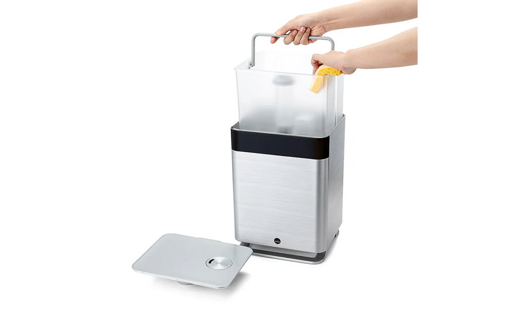 Wilfa DEW HU1A-430C ilmankostutin